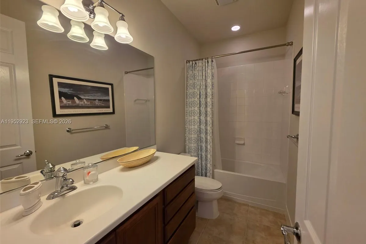 1474 S Jeaga Dr, Jupiter FL 33458