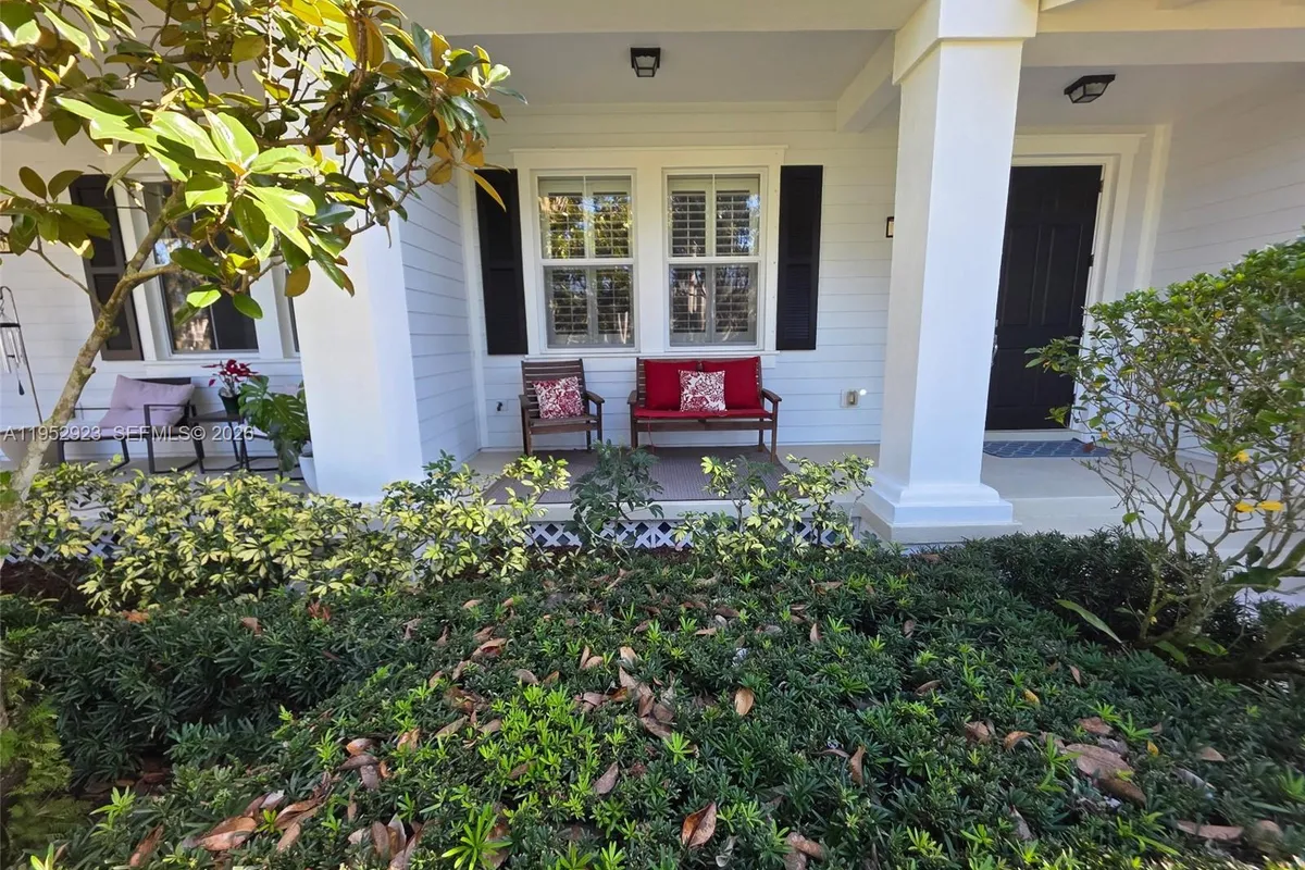 1474 S Jeaga Dr, Jupiter FL 33458