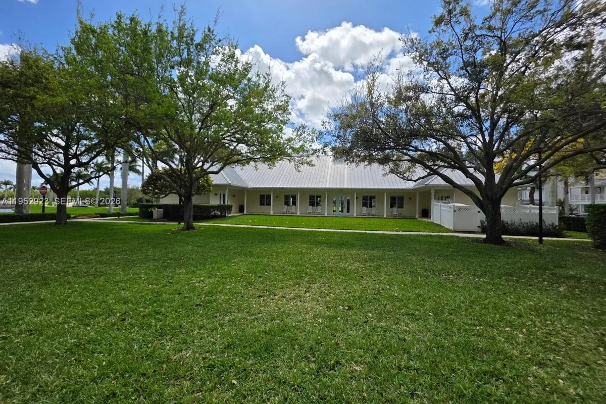 1474 S Jeaga Dr, Jupiter FL 33458