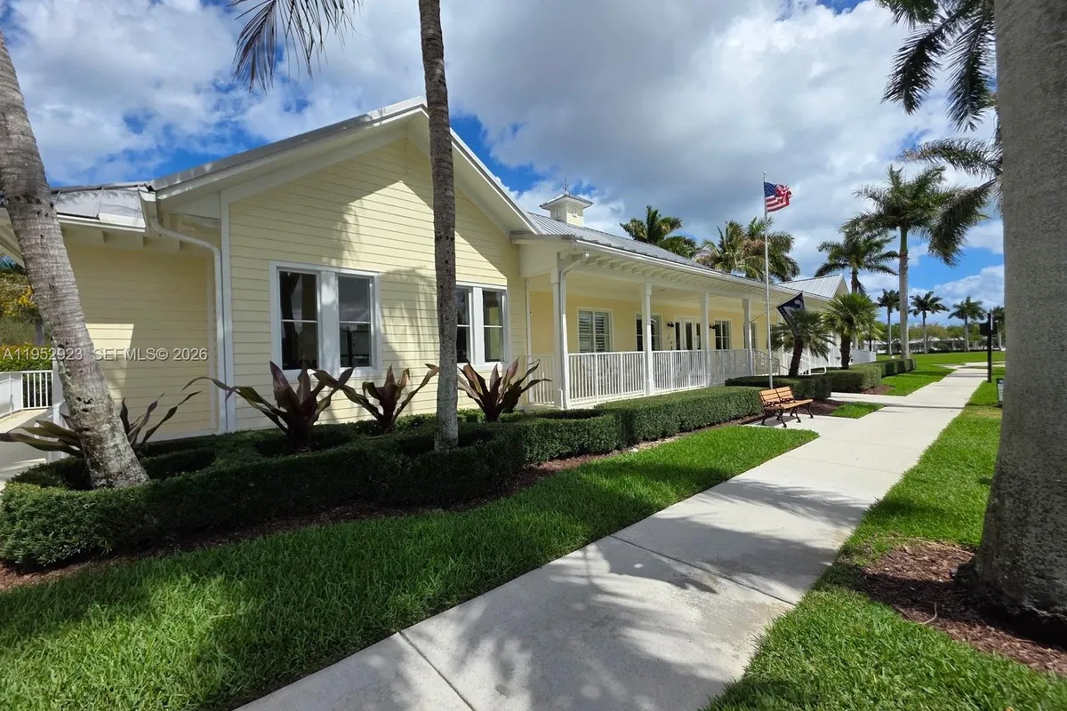 1474 S Jeaga Dr, Jupiter FL 33458