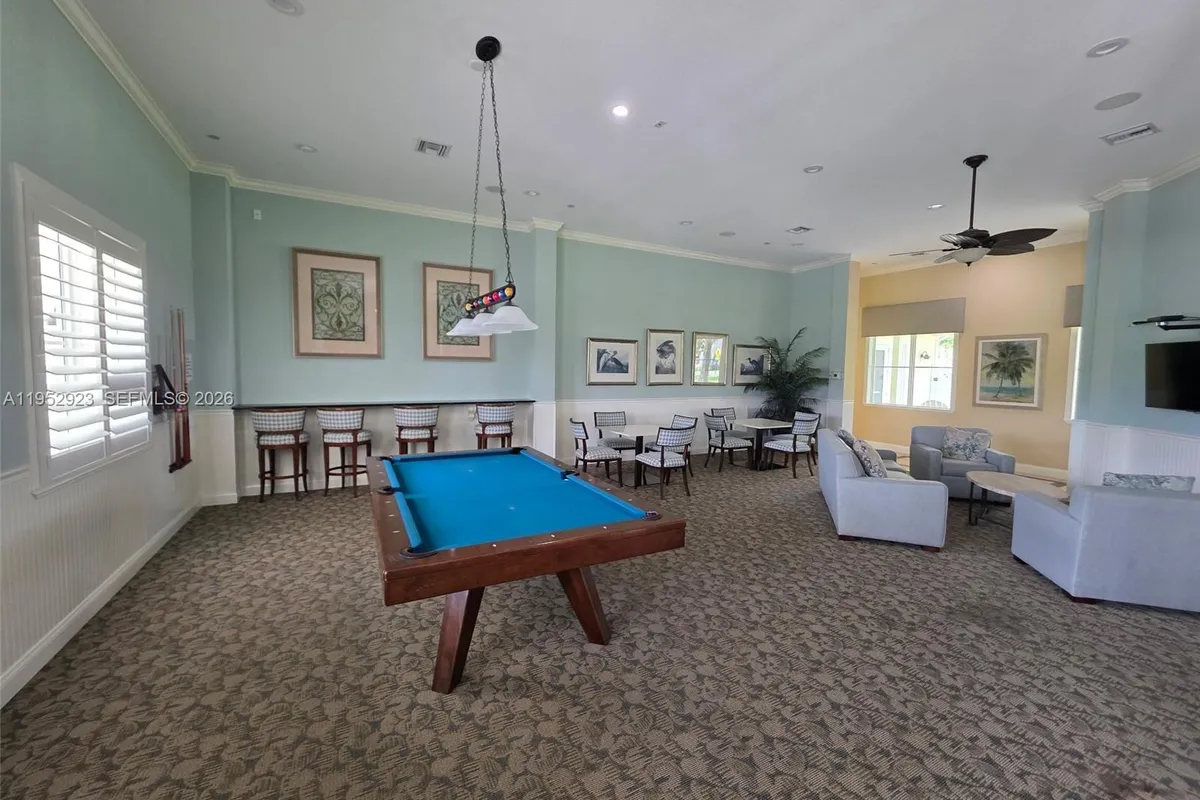 1474 S Jeaga Dr, Jupiter FL 33458