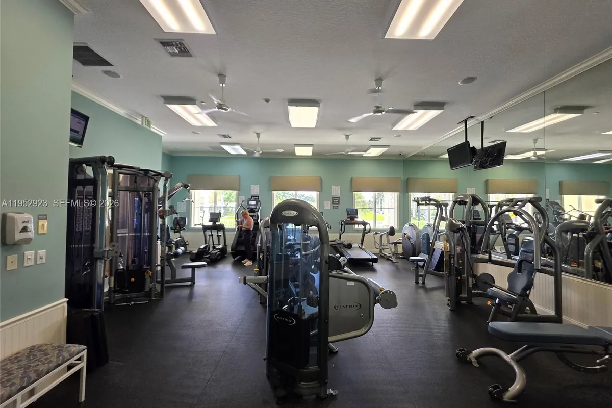 1474 S Jeaga Dr, Jupiter FL 33458