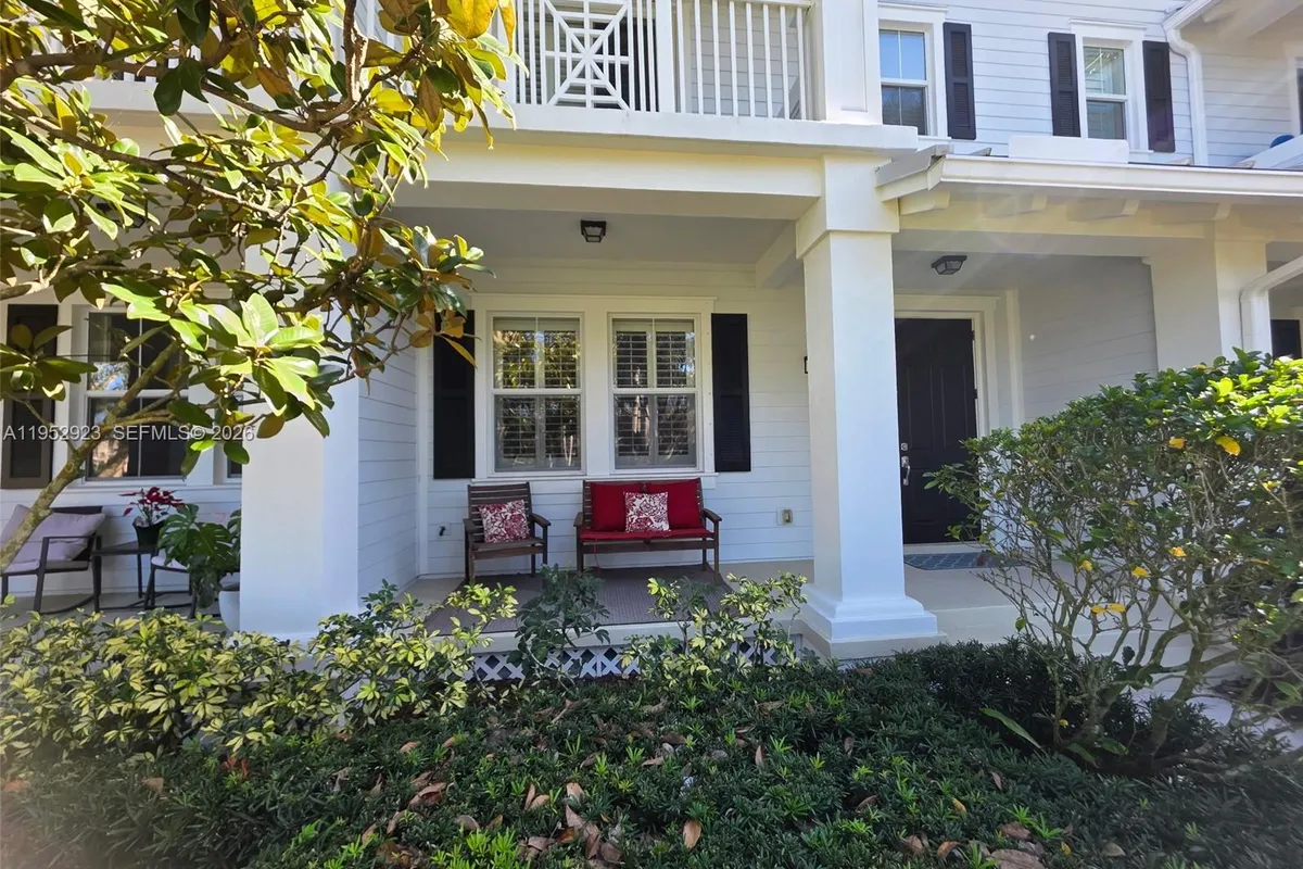 1474 S Jeaga Dr, Jupiter FL 33458