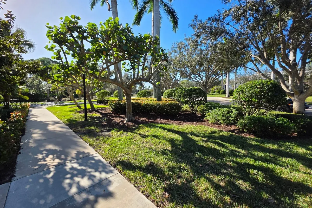 1474 S Jeaga Dr, Jupiter FL 33458