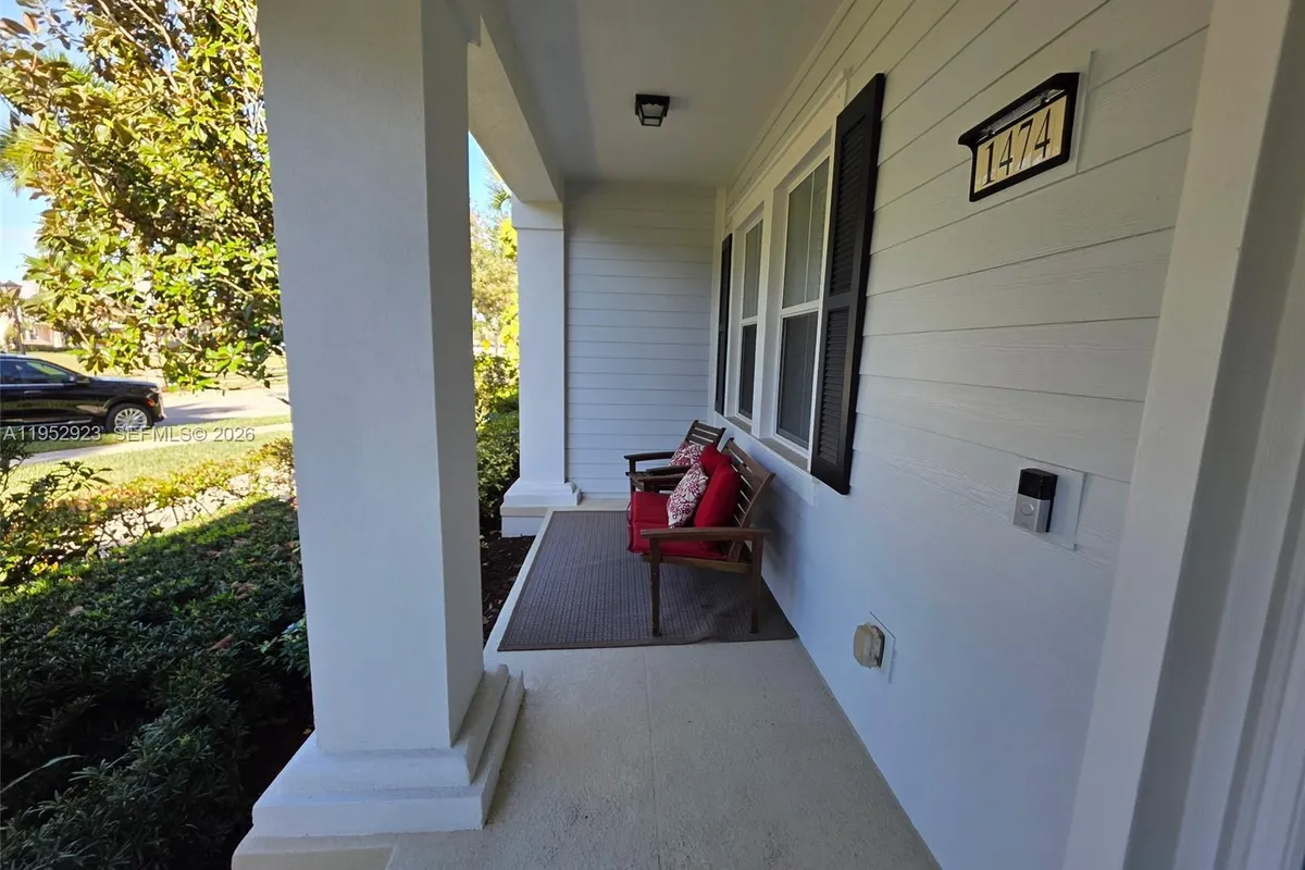 1474 S Jeaga Dr, Jupiter FL 33458