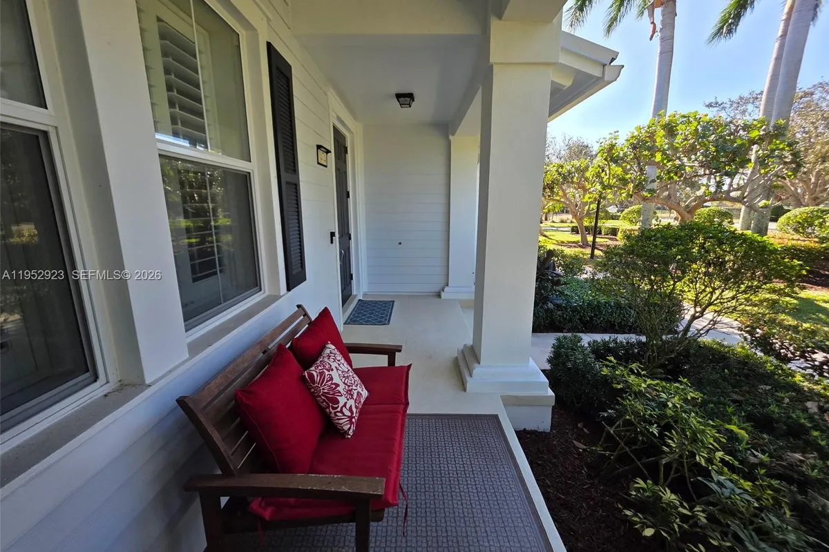 1474 S Jeaga Dr, Jupiter FL 33458