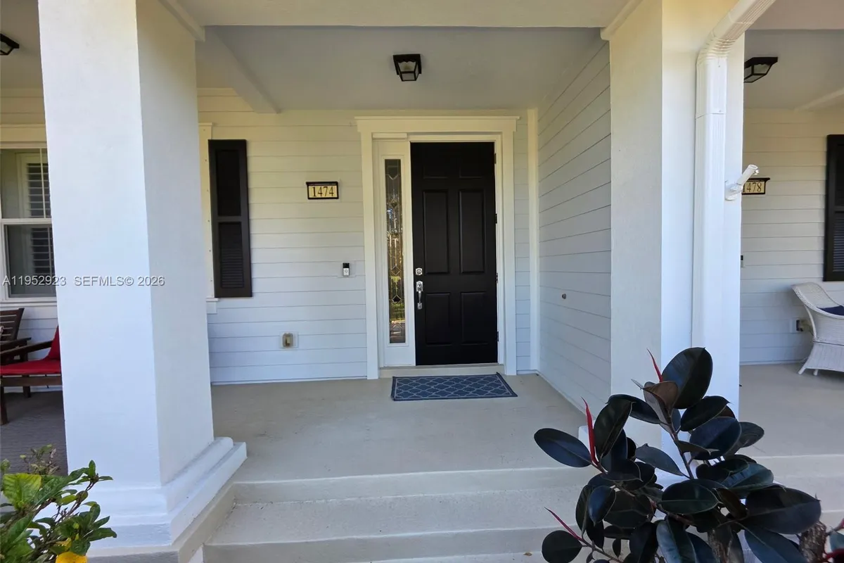 1474 S Jeaga Dr, Jupiter FL 33458