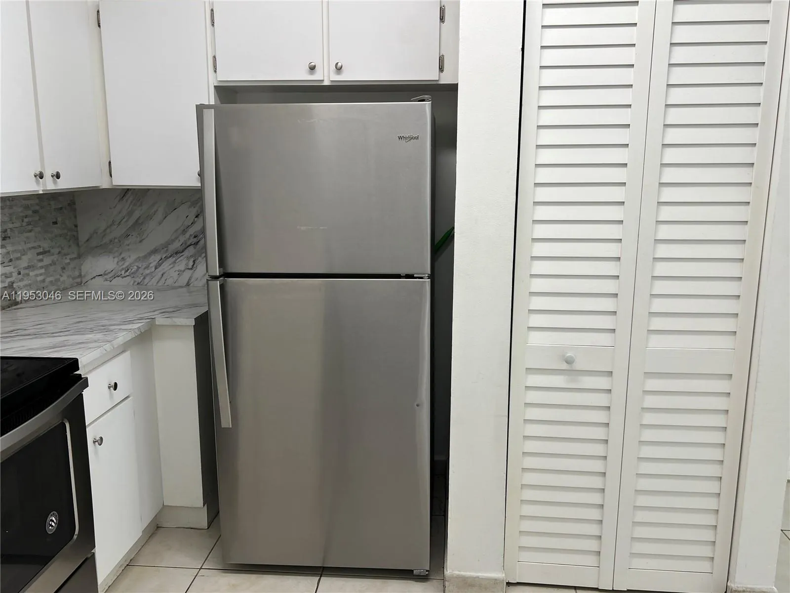 7290 NW 114th Ave # 7, Doral FL 33178