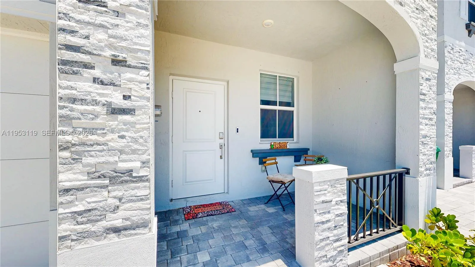 16233 SW 290th Ter, Homestead FL 33033