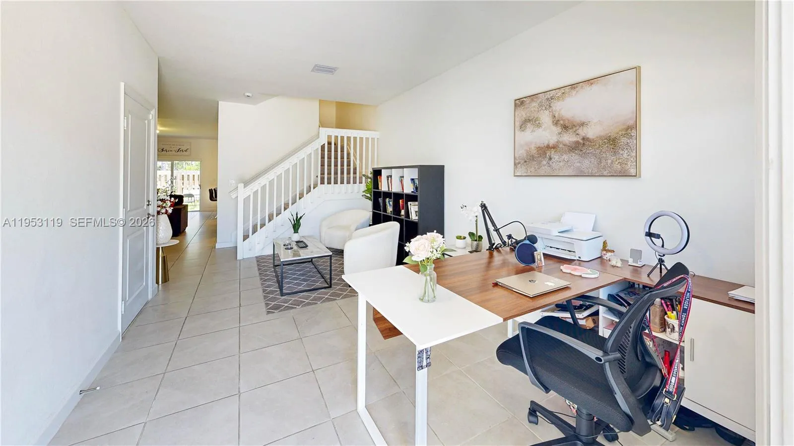 16233 SW 290th Ter, Homestead FL 33033