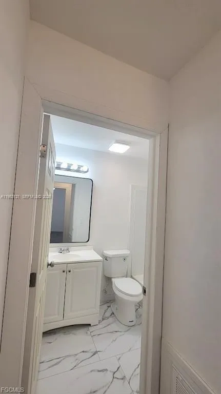 4008 Rye Ct, La Belle FL 33935