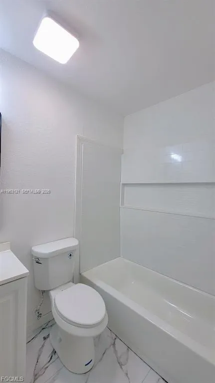 4008 Rye Ct, La Belle FL 33935