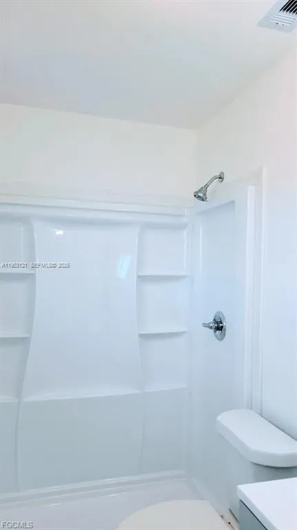 4008 Rye Ct, La Belle FL 33935