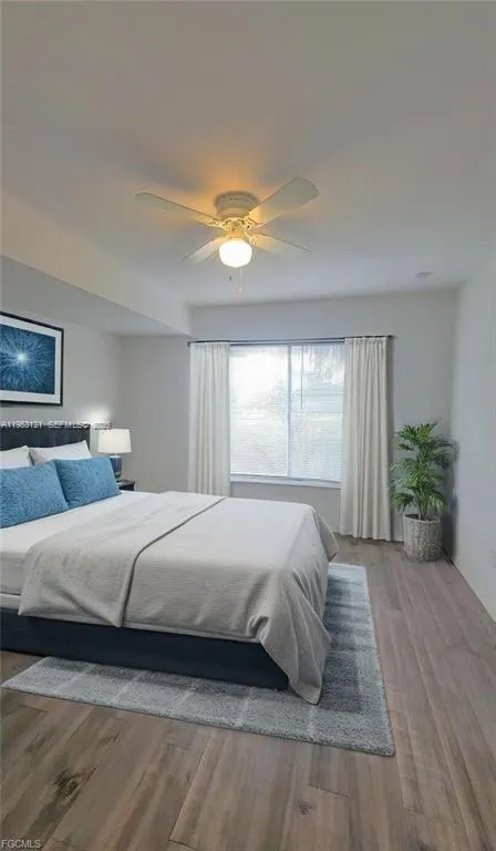 4008 Rye Ct, La Belle FL 33935