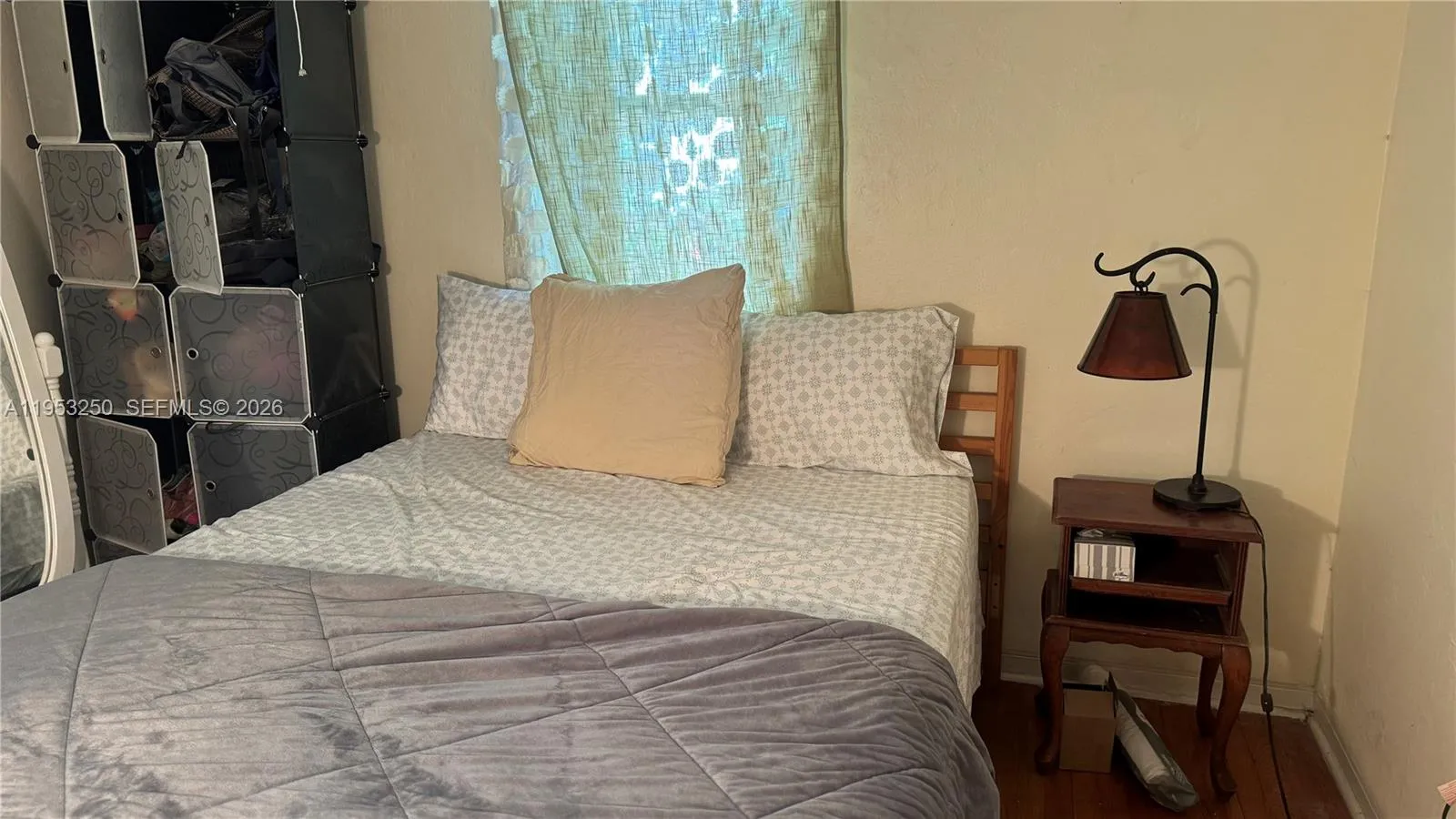 1633 Mckinley St, Hollywood FL 33020