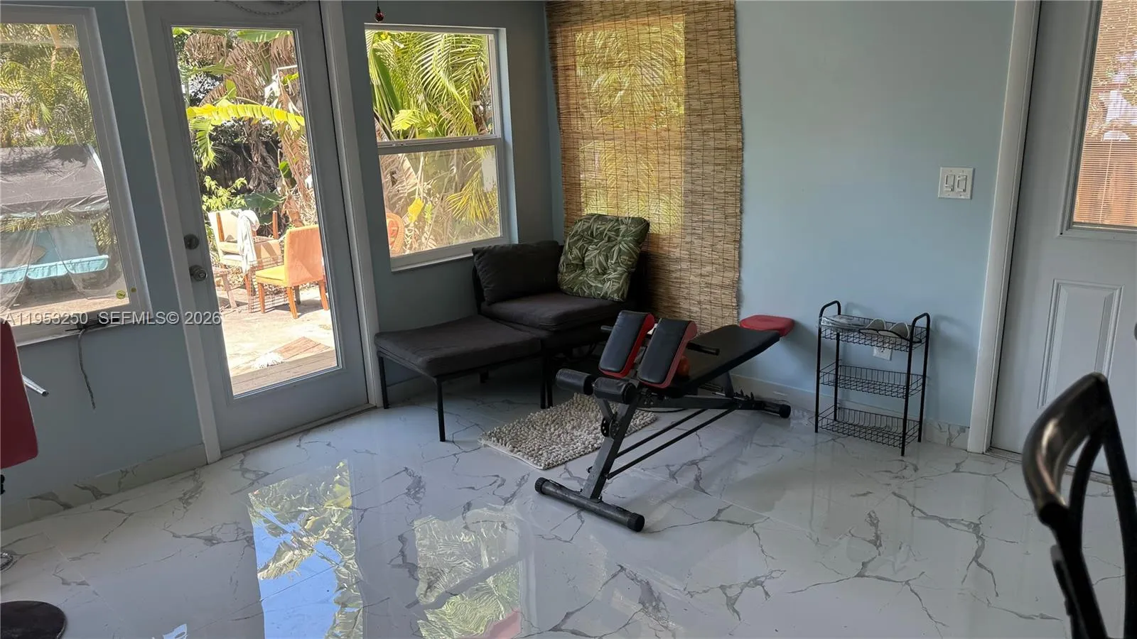 1633 Mckinley St, Hollywood FL 33020