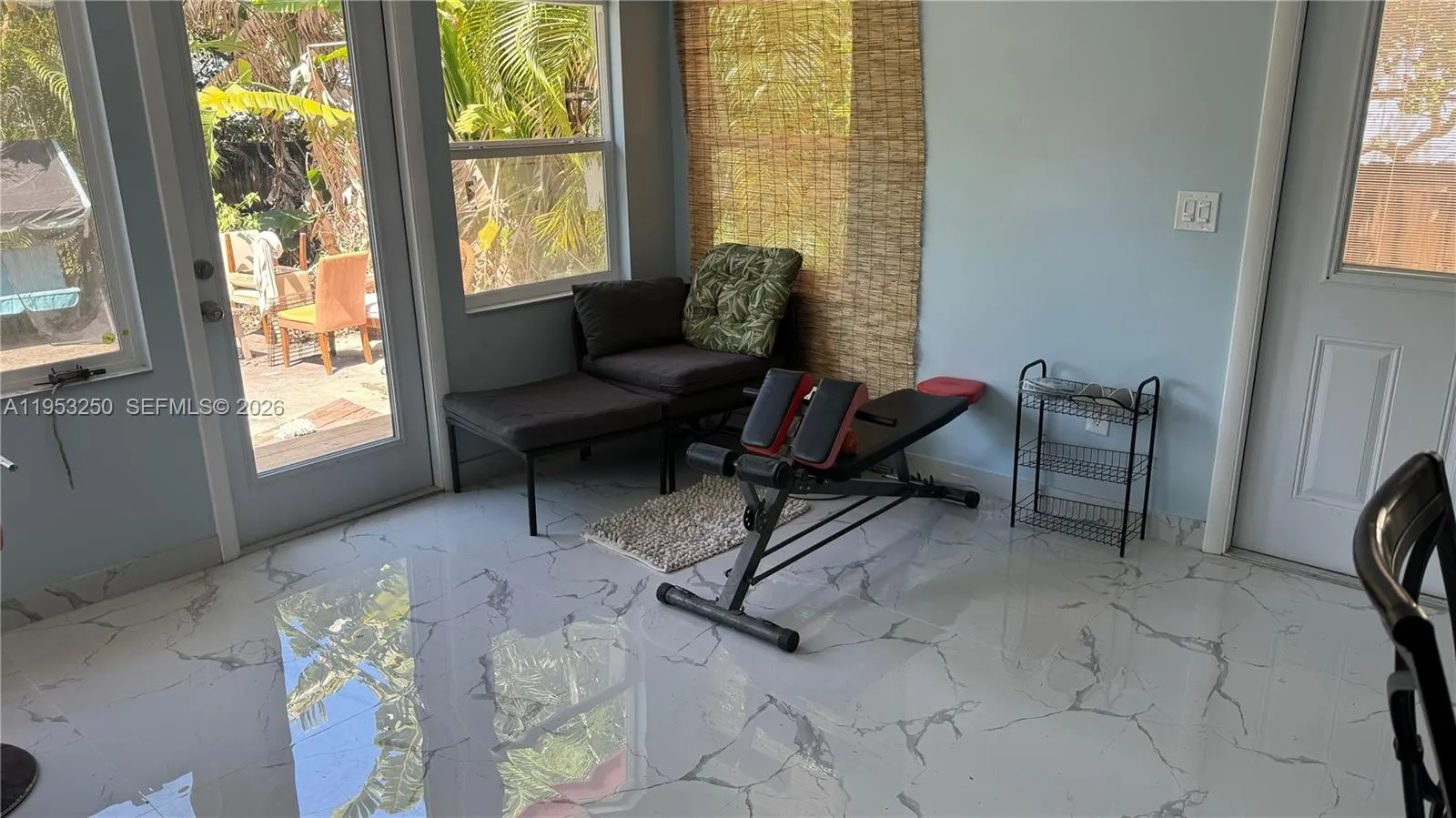 1633 Mckinley St, Hollywood FL 33020