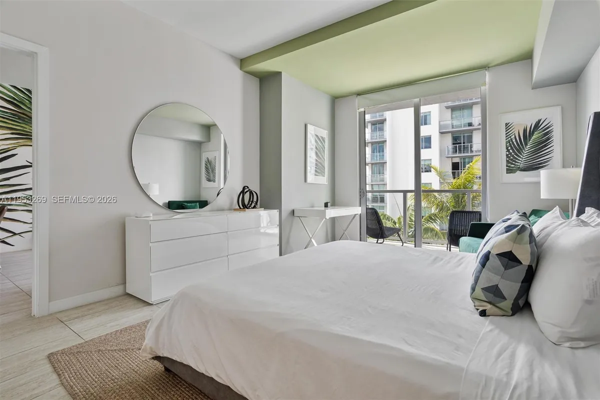 3900 Biscayne Blvd # 819, Miami FL 33137