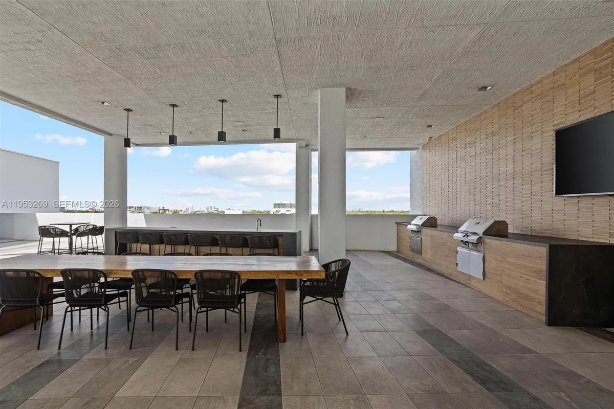 3900 Biscayne Blvd # 819, Miami FL 33137