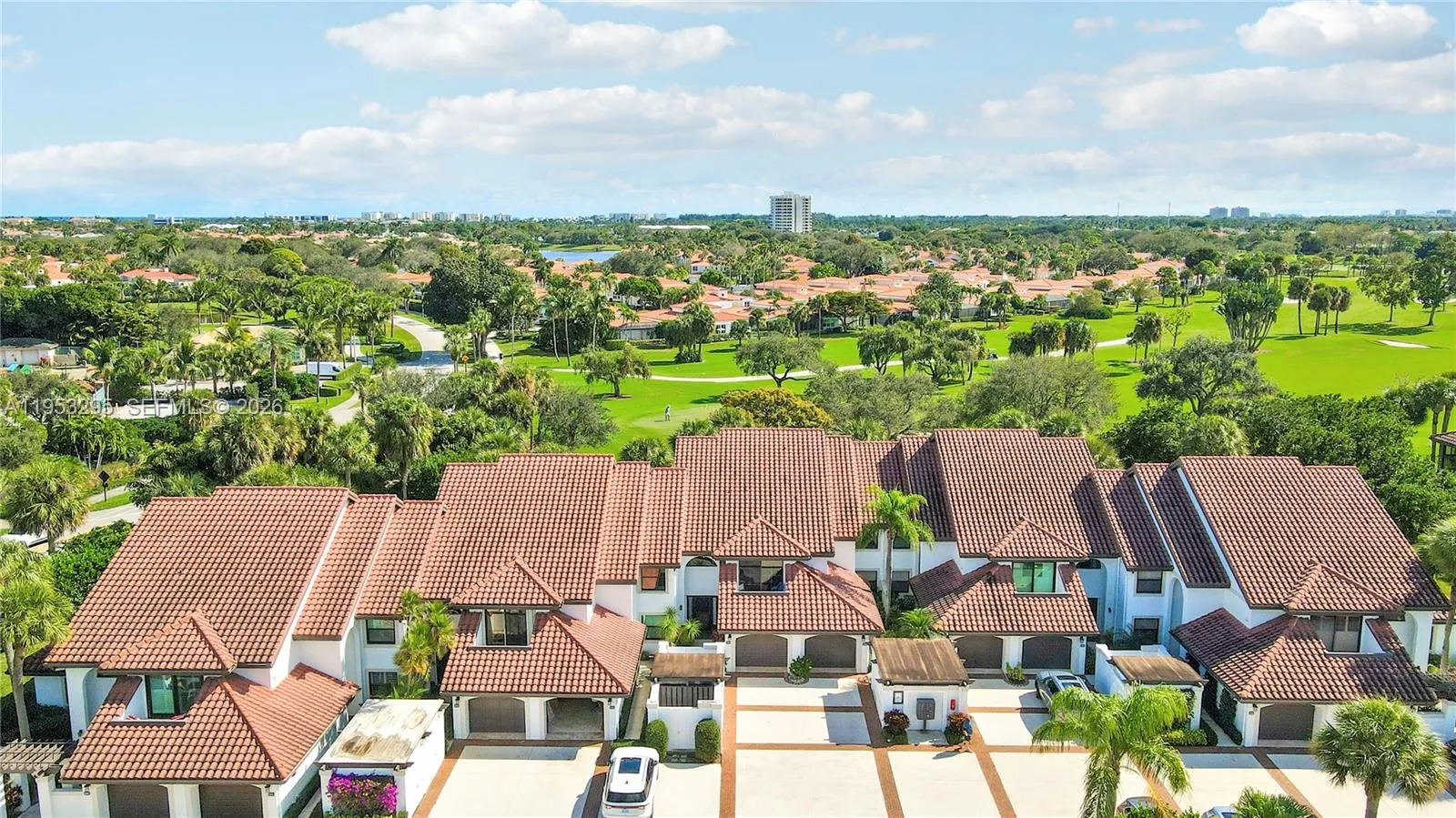 16600 S Traders Xing S # 253, Jupiter FL 33477