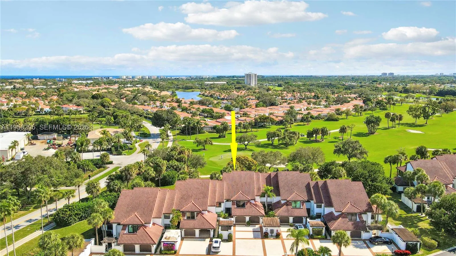 16600 S Traders Xing S # 253, Jupiter FL 33477