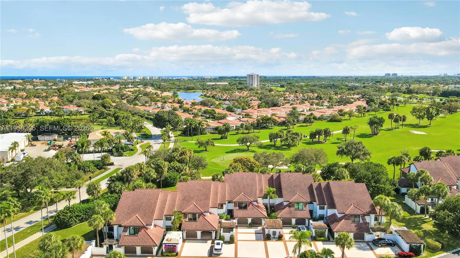 16600 S Traders Xing S # 253, Jupiter FL 33477