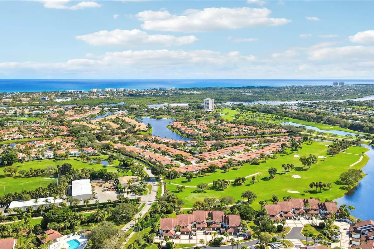 16600 S Traders Xing S # 253, Jupiter FL 33477