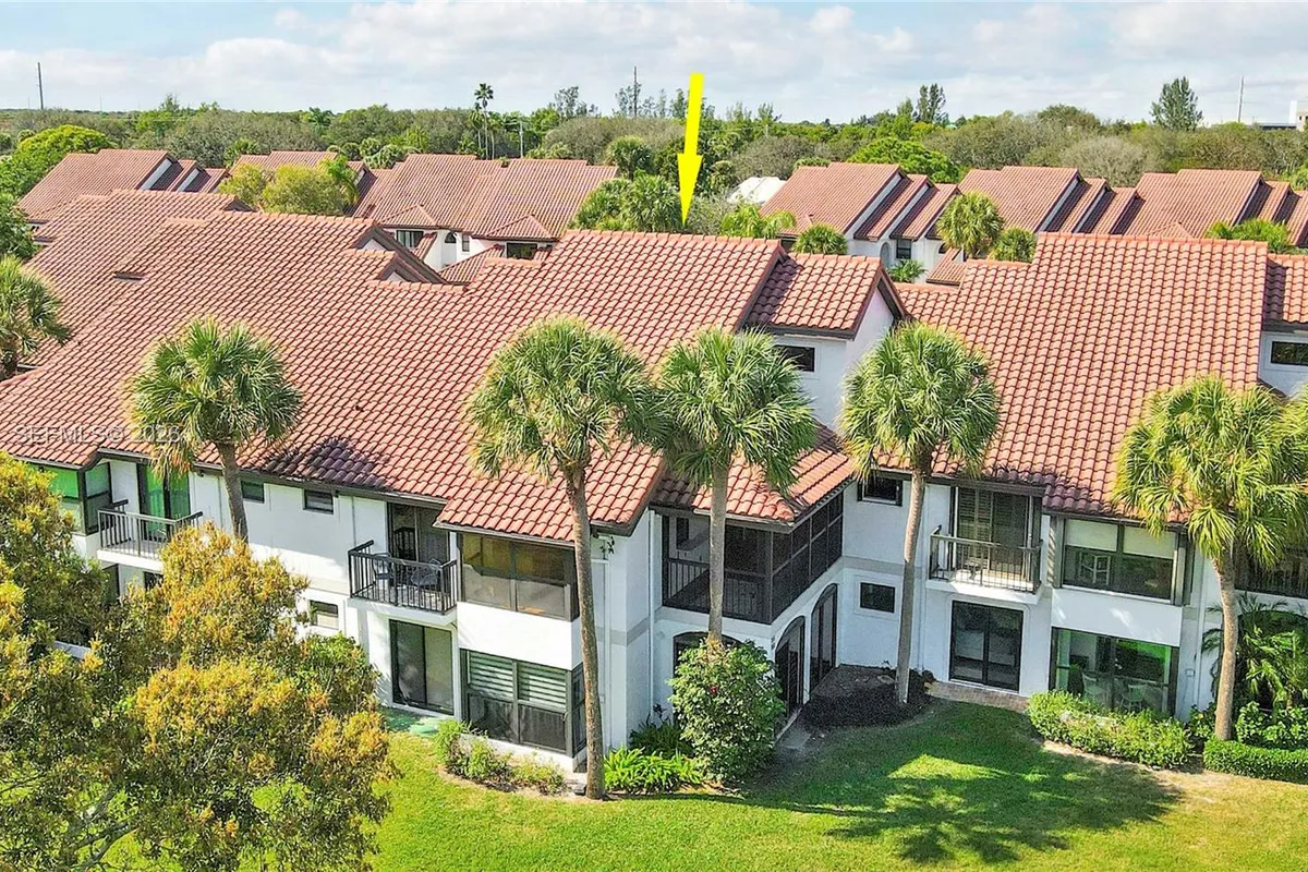 16600 S Traders Xing S # 253, Jupiter FL 33477