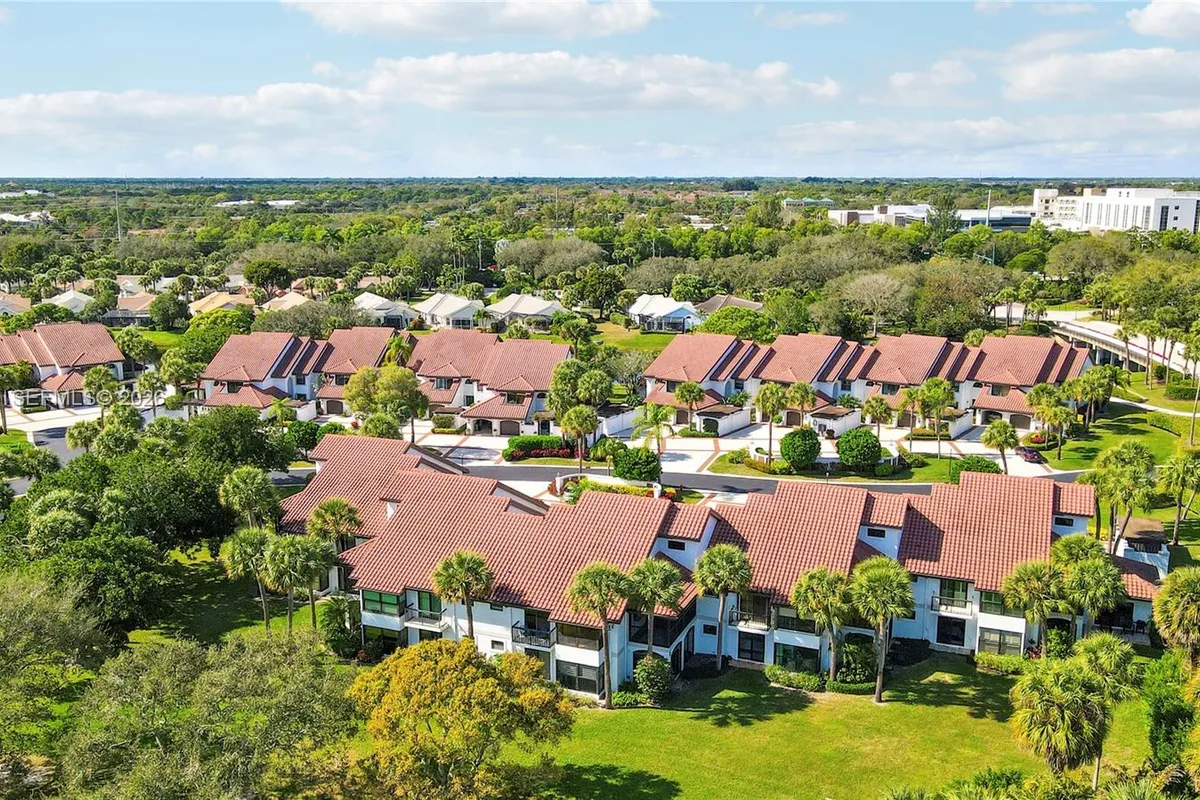 16600 S Traders Xing S # 253, Jupiter FL 33477