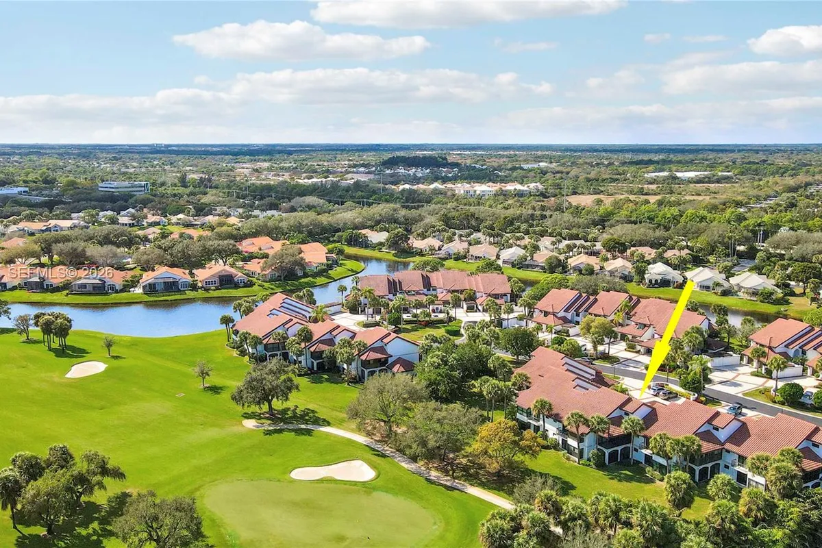 16600 S Traders Xing S # 253, Jupiter FL 33477