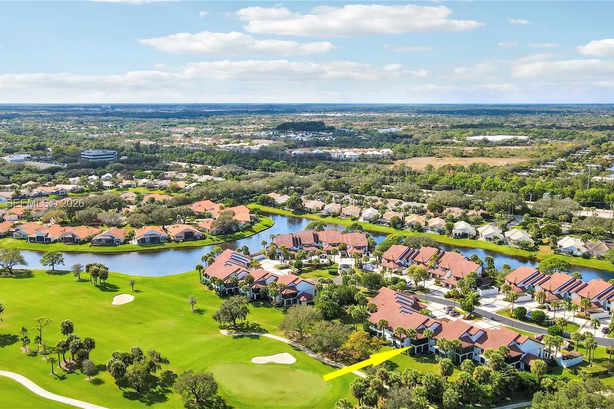 16600 S Traders Xing S # 253, Jupiter FL 33477