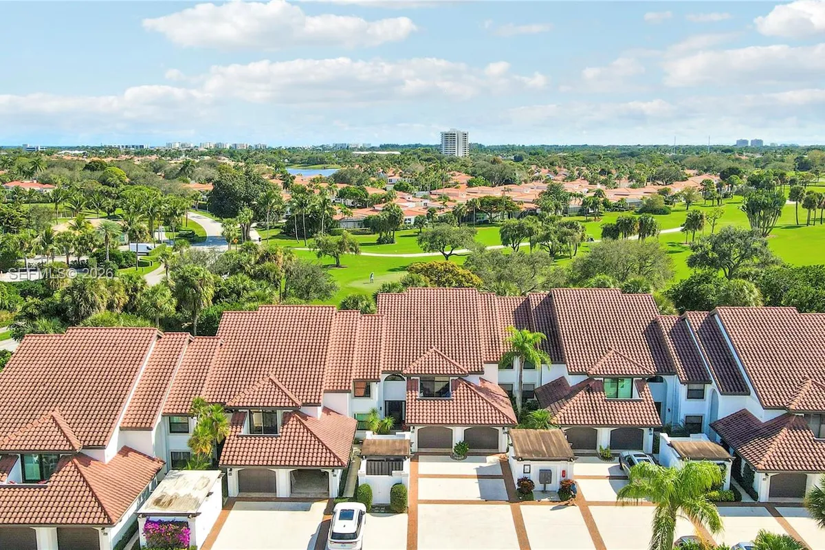 16600 S Traders Xing S # 253, Jupiter FL 33477