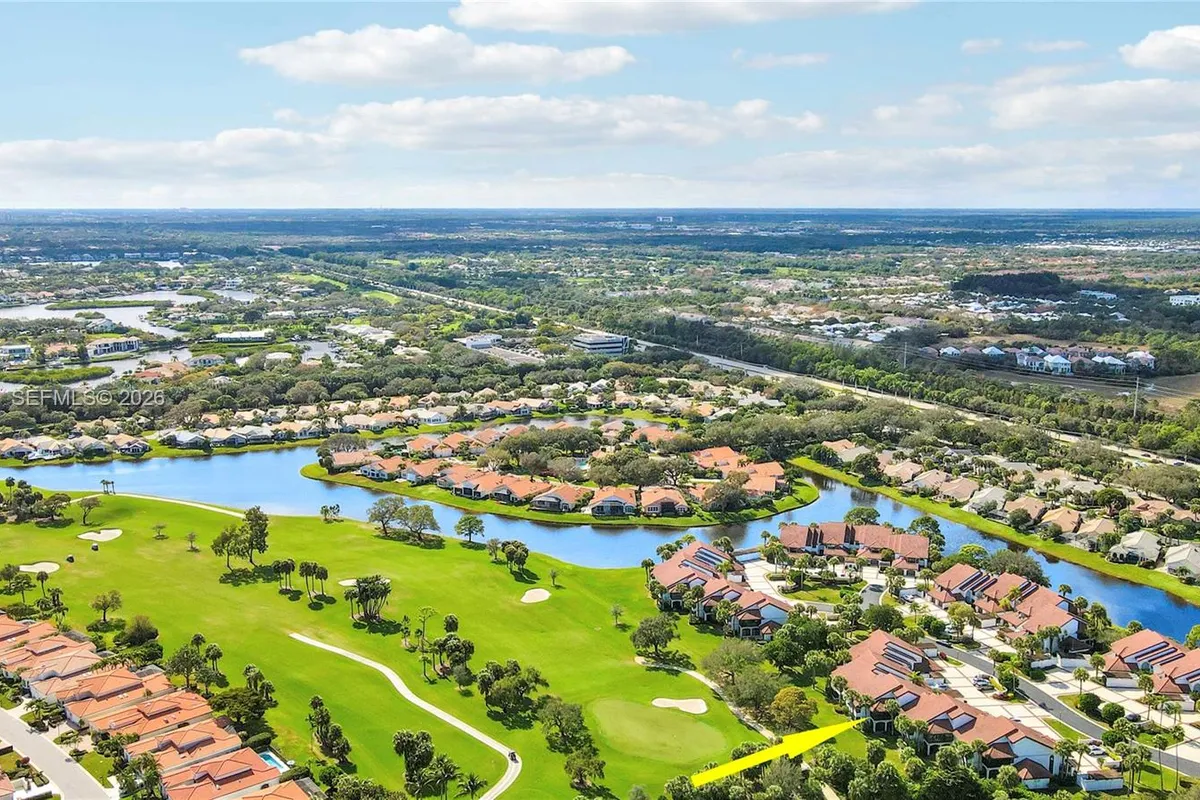 16600 S Traders Xing S # 253, Jupiter FL 33477