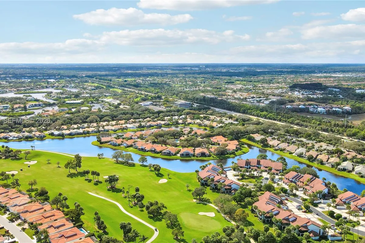 16600 S Traders Xing S # 253, Jupiter FL 33477