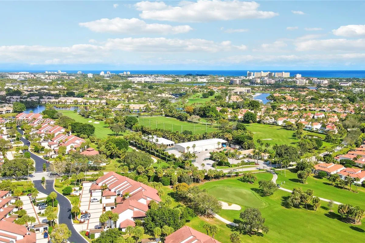 16600 S Traders Xing S # 253, Jupiter FL 33477