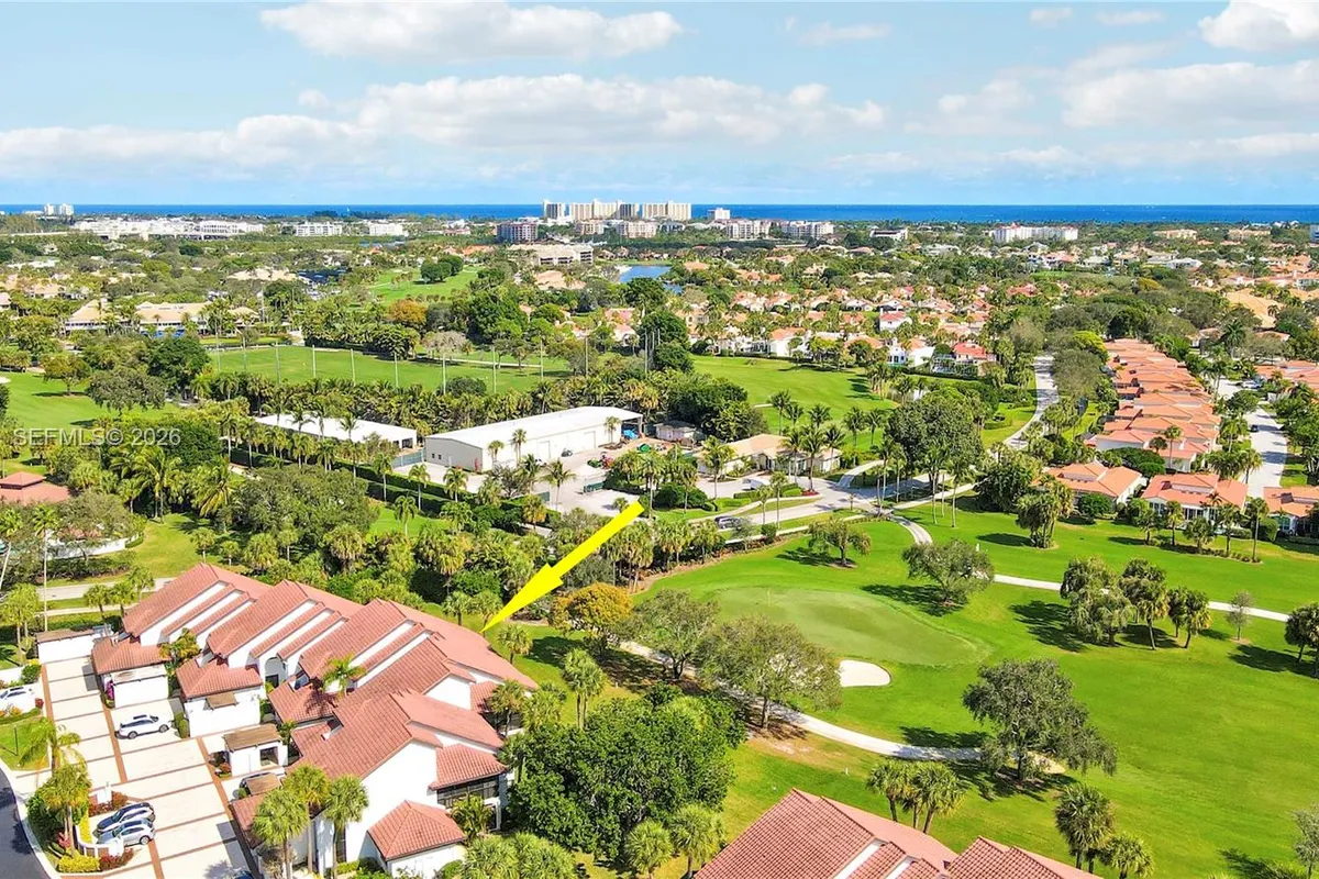 16600 S Traders Xing S # 253, Jupiter FL 33477