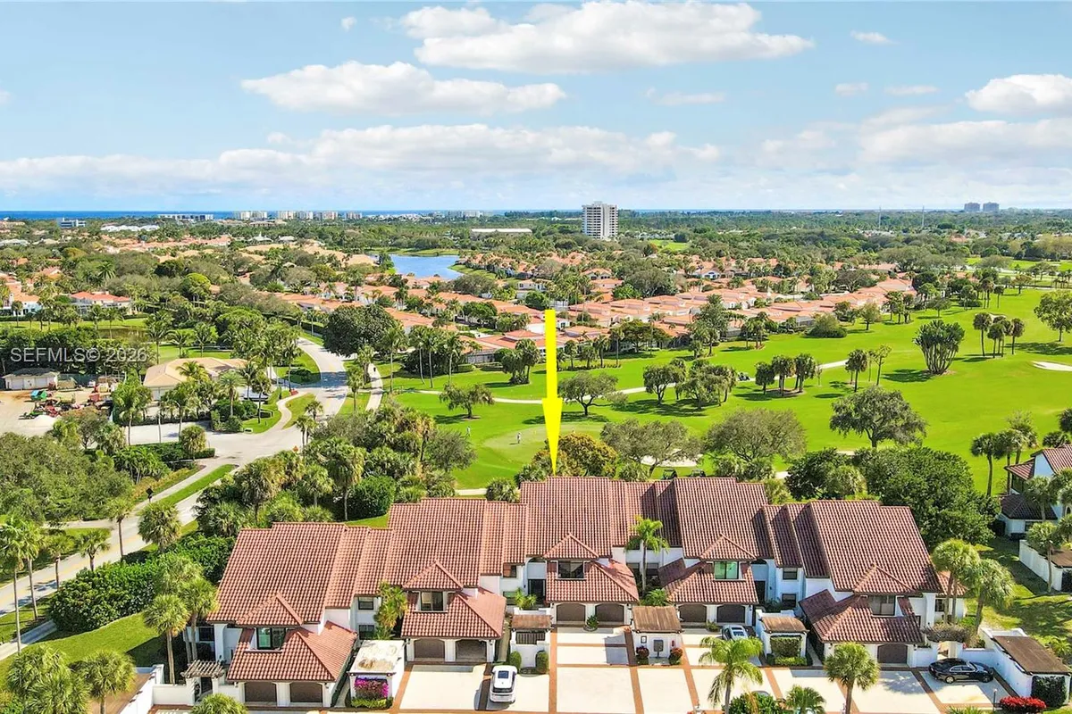 16600 S Traders Xing S # 253, Jupiter FL 33477