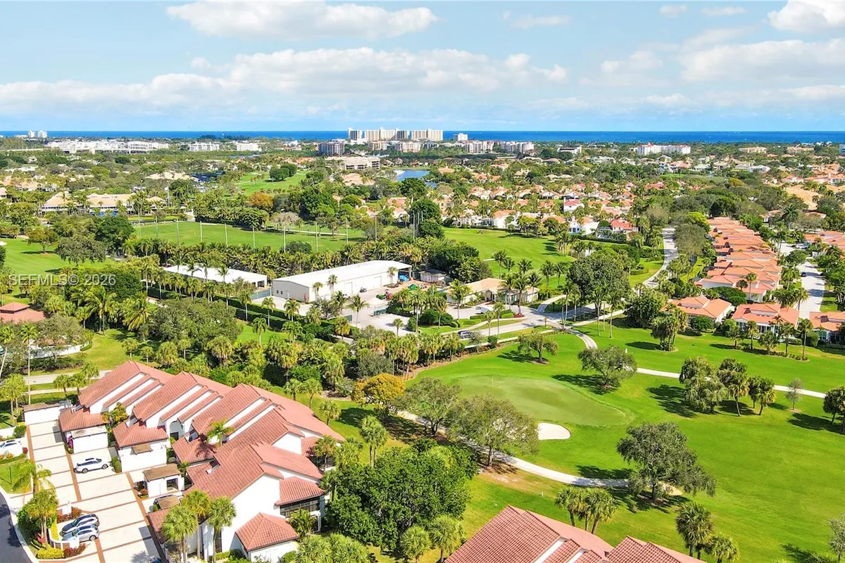 16600 S Traders Xing S # 253, Jupiter FL 33477