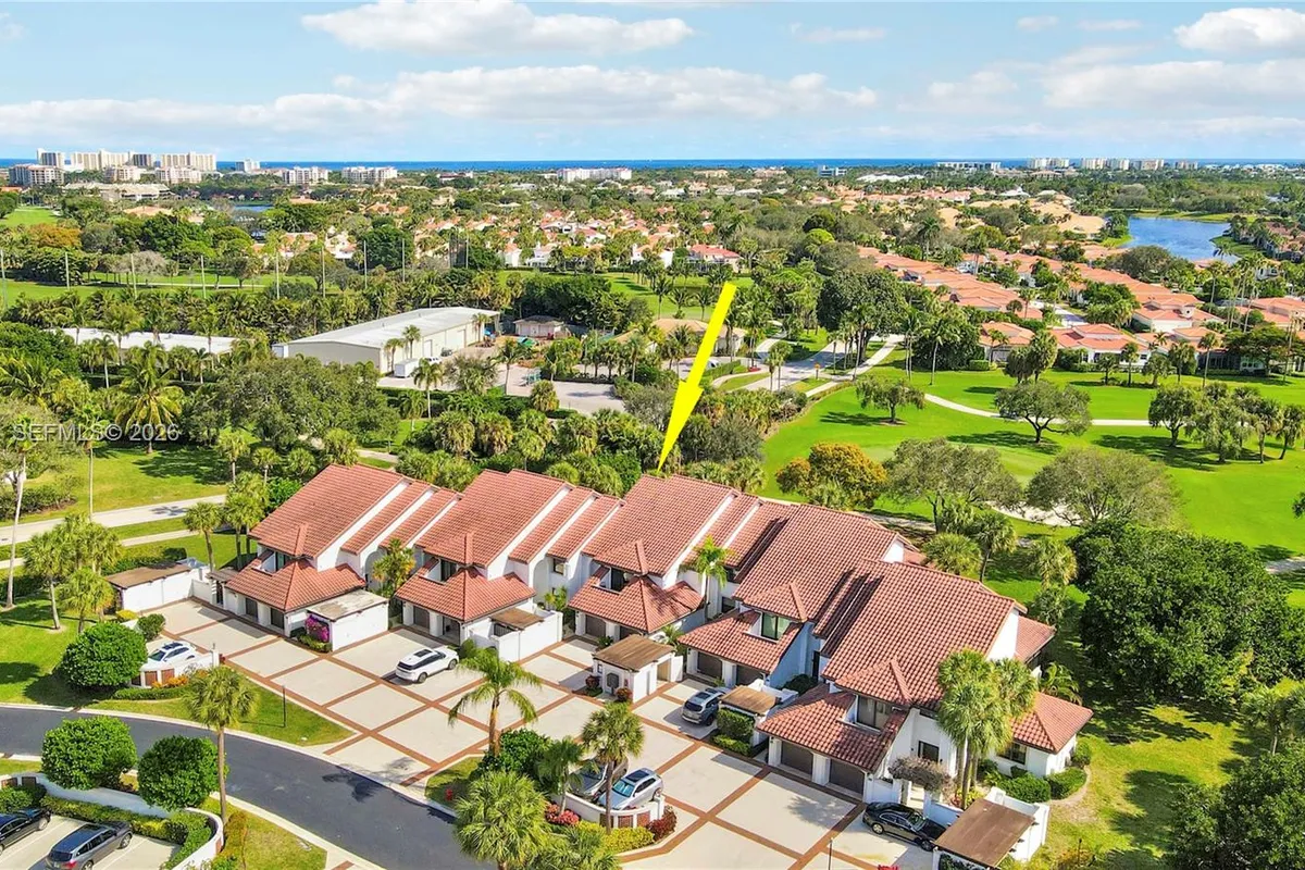 16600 S Traders Xing S # 253, Jupiter FL 33477