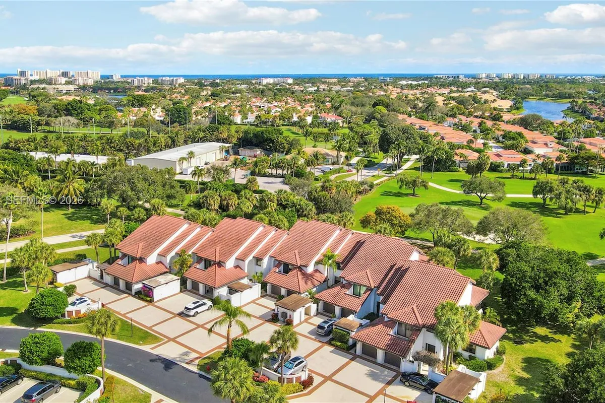 16600 S Traders Xing S # 253, Jupiter FL 33477