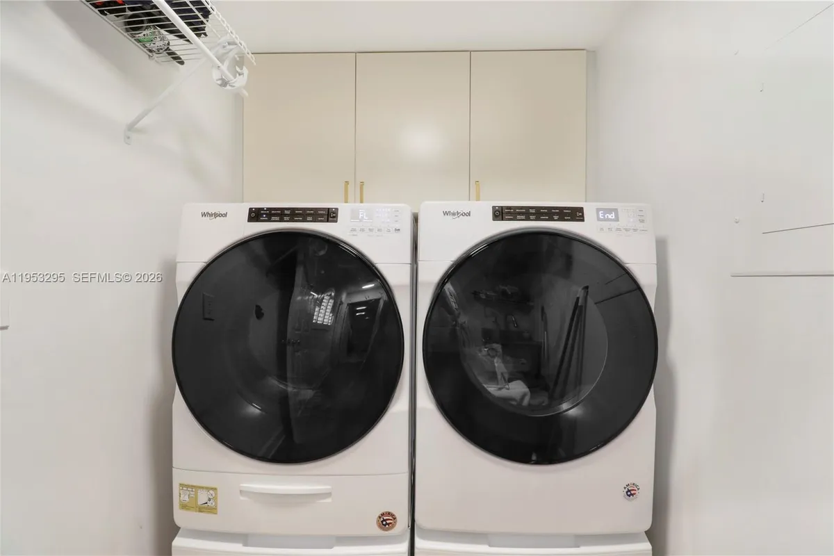 16600 S Traders Xing S # 253, Jupiter FL 33477