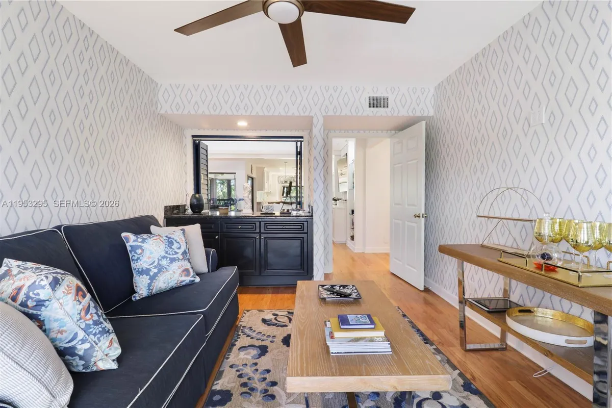 16600 S Traders Xing S # 253, Jupiter FL 33477