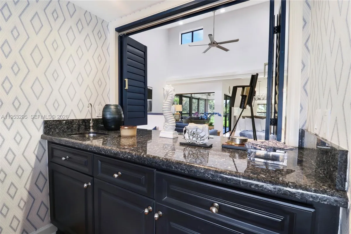 16600 S Traders Xing S # 253, Jupiter FL 33477