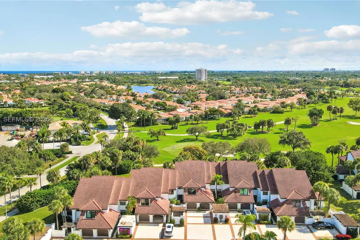 16600 S Traders Xing S # 253, Jupiter FL 33477