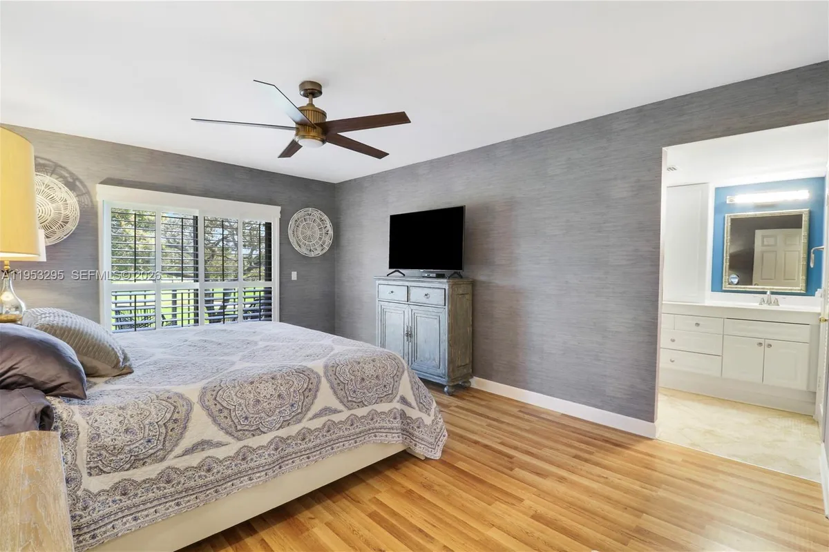 16600 S Traders Xing S # 253, Jupiter FL 33477