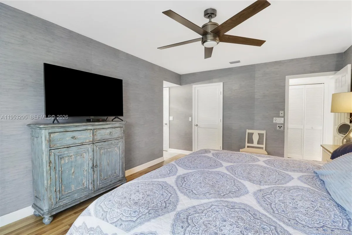 16600 S Traders Xing S # 253, Jupiter FL 33477