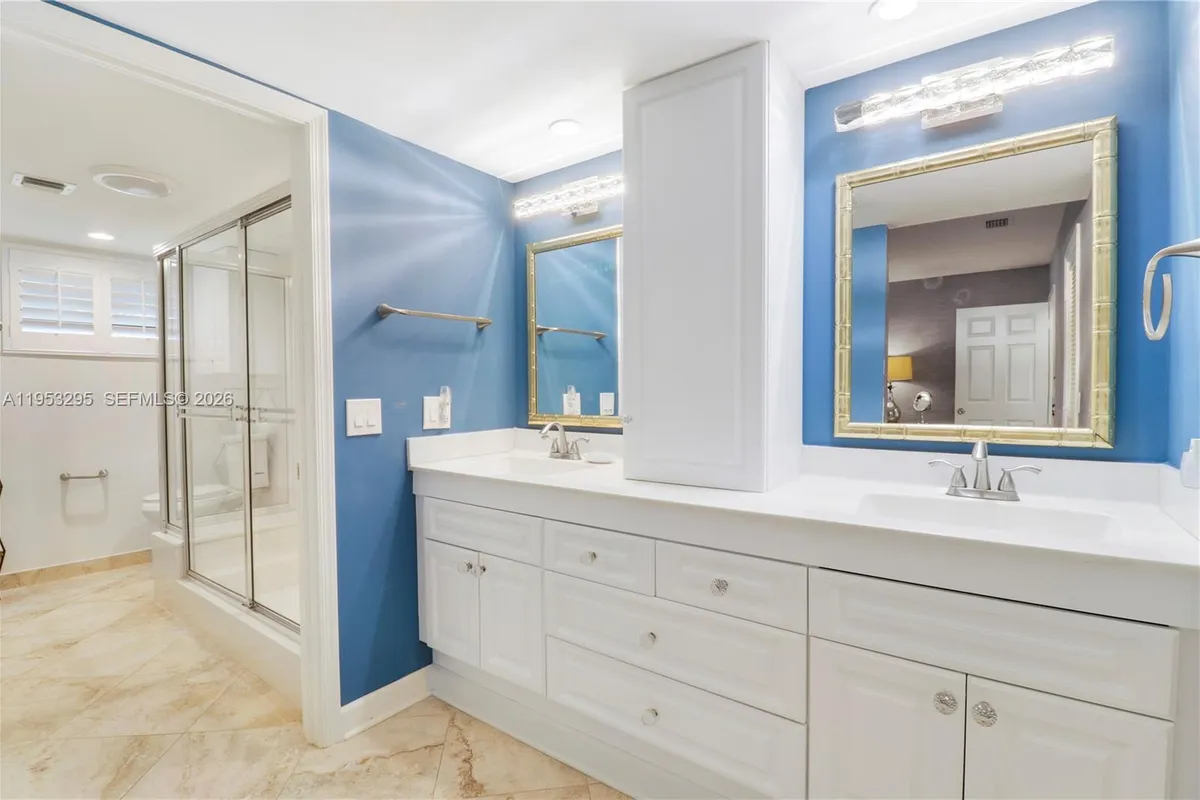 16600 S Traders Xing S # 253, Jupiter FL 33477