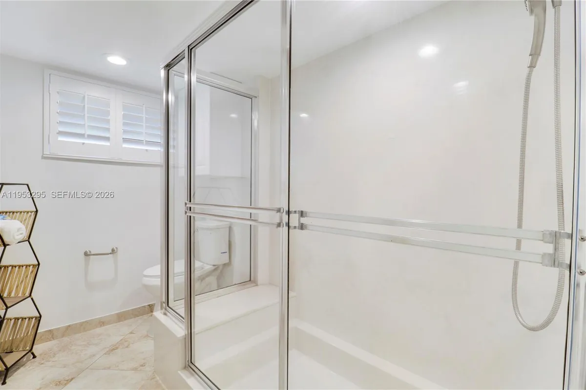 16600 S Traders Xing S # 253, Jupiter FL 33477