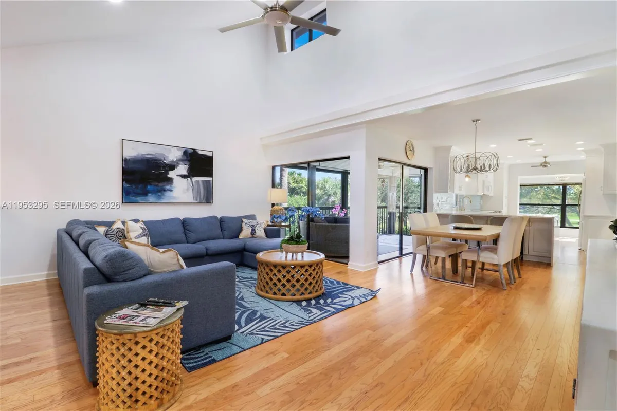 16600 S Traders Xing S # 253, Jupiter FL 33477