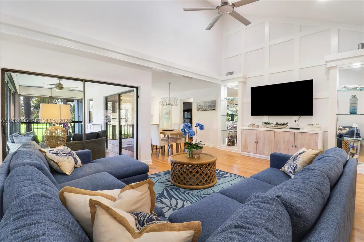 16600 S Traders Xing S # 253, Jupiter FL 33477